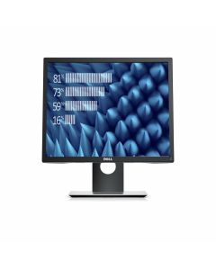 Monitor Dell P1917S 19" FHD IPS LED 0