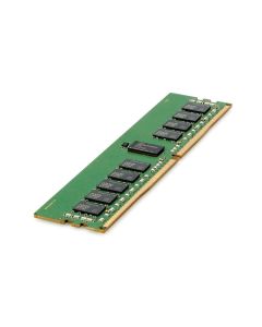 Memoria RAM HPE P38454-B21 32 GB DDR4 32 GB DDR4 0