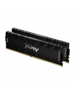 Memoria RAM Kingston FURY RENEGADE 32 GB DDR4 3200 MHz 0