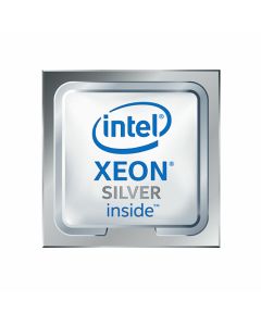 Procesador HPE Xeon-Silver 4314 FCLGA4189 Octa Core 3,4 GHz 0