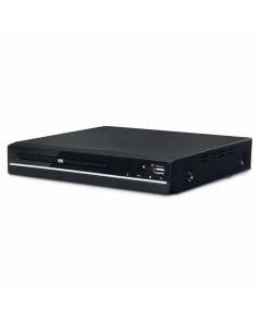Reproductor de DVD Denver Electronics HDMI (1280 x 720 px) 0