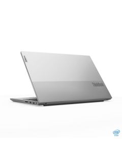 Notebook Lenovo THINKBOOK GEN 2 15,6" I5-1135G7 8 GB RAM 256 GB SSD 15.6" 0