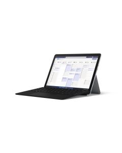 Tablet Microsoft SURFACE GO 3 8VJ-00017 I3-10100Y 8GB 256GB SSD 10.5" 0
