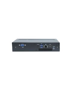 Reproductor multimedia Aopen ME57U I5-7200U 8GB SSD 256GB 0