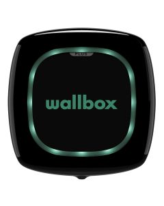 Cargador de Baterías Wallbox PLP1-0-2-2-9-002 0