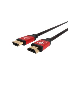 Cable HDMI Genesis NKA-0787 3 m 0