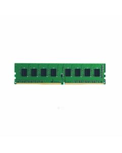 Memoria RAM GoodRam GR3200D464L22S/8G 8 GB 0