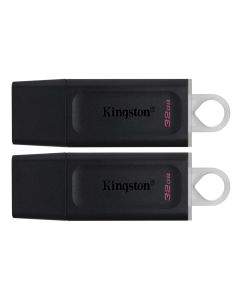 Memoria USB Kingston DataTraveler Exodia 32 GB x 2 2 USB 3.2 Gen 1 0