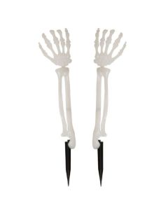 Decoración para Halloween 0