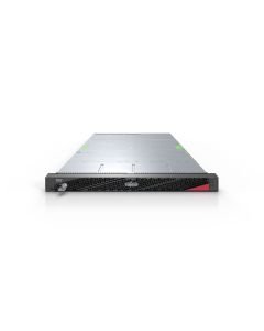 Servidor Fujitsu XEON SILVER 4309 32GB RG 3200 0