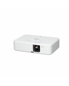 Proyector Epson CO-FH02 3000 lm 0