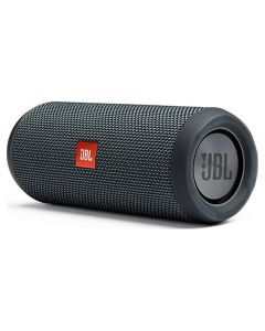 Altavoz Bluetooth Portátil JBL Flip Essential 0