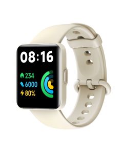 Smartwatch Xiaomi Redmi Watch 2 Lite   0