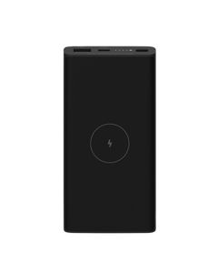 Powerbank Xiaomi WPB15PDZM 0