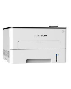 Impresora Láser PANTUM P3305DN 0