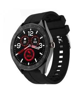Smartwatch Lenovo R1 1,3" 280 mah 0