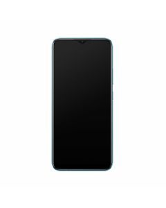 Smartphone Realme C21Y 6,5" 4 GB RAM 64 GB Azul 0