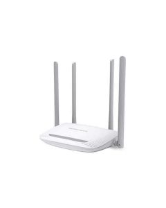 Router Mercusys MW325R 0