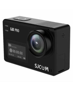 Videocámara SJCAM Sj8 Pro 0