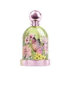Halloween Halloween Bliss EDT Vapo 100 ml - Perfume Femenino 0