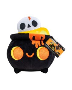 Peluche Funko Plush Halloween Boo Hollow 0