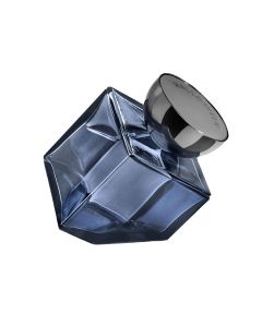 Perfume Hombre Halloween MY WORLD 75 ml 0