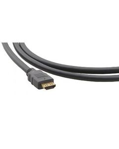 Cable HDMI Kramer Electronics 97-01213025 7,6 m 0