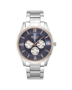 Reloj Hombre Gant GT001004 (ø 44 mm) 0