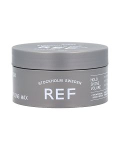 Gel Fijador REF Styling (85 ml) 0