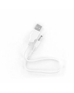 Cable Cargador USB Lelo 62896 0