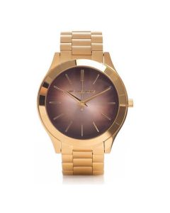 Reloj Mujer Michael Kors MK3381 (Ø 41 mm) 0