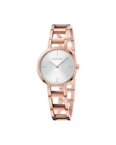 Reloj Mujer Calvin Klein CHEERS (Ø 32 mm) 0