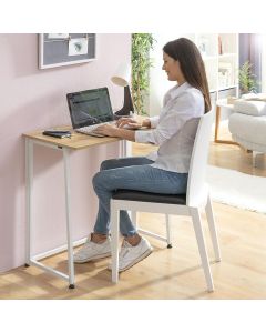 Escritorio Plegable Dolenkaf InnovaGoods 0