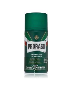 Espuma de Afeitar Classic Proraso (300 ml) 0