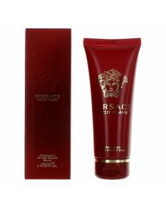 Bálsamo After Shave Versace Eros Flame (100 ml) 0