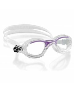 Gafas de Natación para Adultos Cressi-Sub ‎DE203041 Púrpura Adultos 0