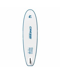 Tabla Paddle Surf Cressi-Sub Element 10,2" NA001032 Blanco 0