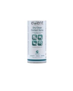 Spray Ewent EW5615 0
