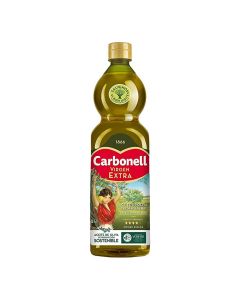 Aceite de Oliva Carbonell (1 L) 0