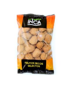 Nueces Inca U.S.A. (600 g) 0
