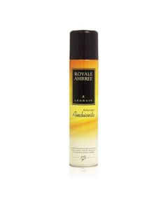 Spray Ambientador Legrain Royale Ambree (300 ml) 0