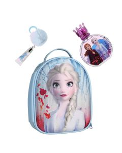 Set de Perfume Infantil Frozen (3 pcs) 0
