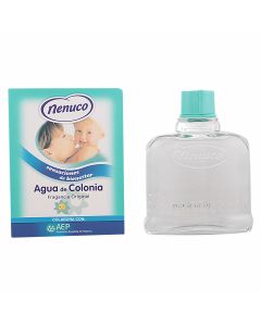 Perfume Infantil Nenuco 61013 (200 ml) 0