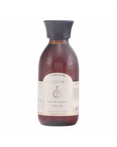 Aceite Corporal Carrot Oil Alqvimia (150 ml) 0