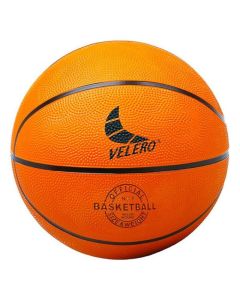 Balón de Baloncesto (Ø 23 cm) 0