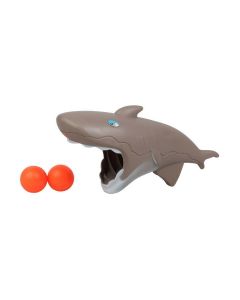 Juego Acuático Tiburón Red 23 x 7 cm 0
