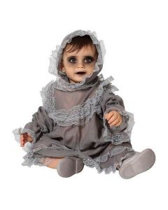 Disfraz para Bebés Halloween 0