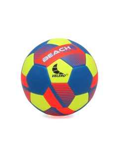 Balón de Fútbol Playa Multicolor 0