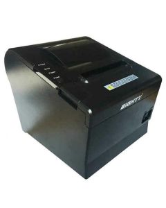 Impresora Térmica Eightt EPOS-80 0