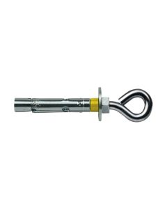 Caja de tornillos CELO Ø 10 X 60 MM 50 Unidades Zincado 0
